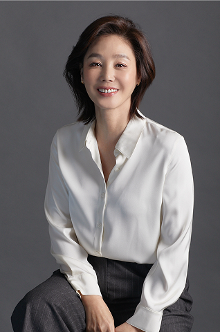의장 사진